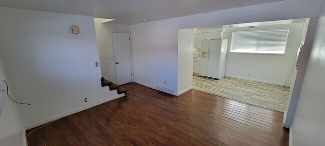 Foto del edificio - 7657 W 3100 S
