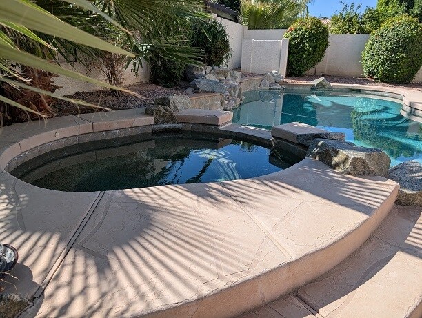 Foto principal - 3741 S Waterfront Dr