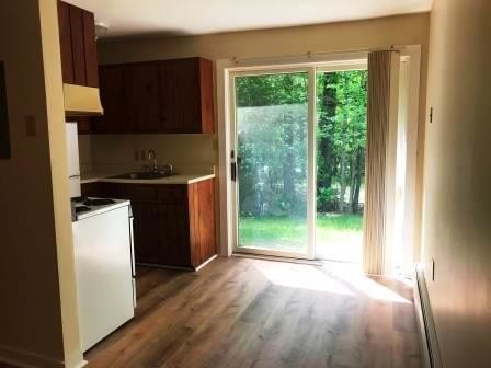 Building Photo - 176 Augusta Rd