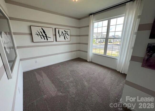 Foto del edificio - 4609 Stallings Brook Dr