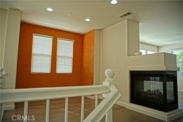 Foto del edificio - 2099 Owens Dr