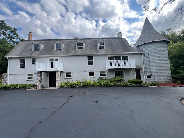 Building Photo - 14935 W Old School Rd