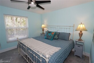 Building Photo - 27165 Edenbridge Ct