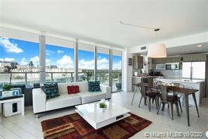 Foto del edificio - 6700 Indian Creek Dr