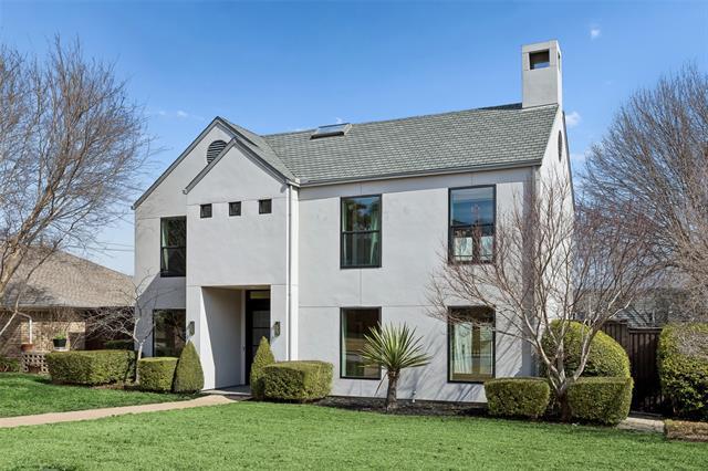 Foto del edificio - 7030 Blackwood Dr