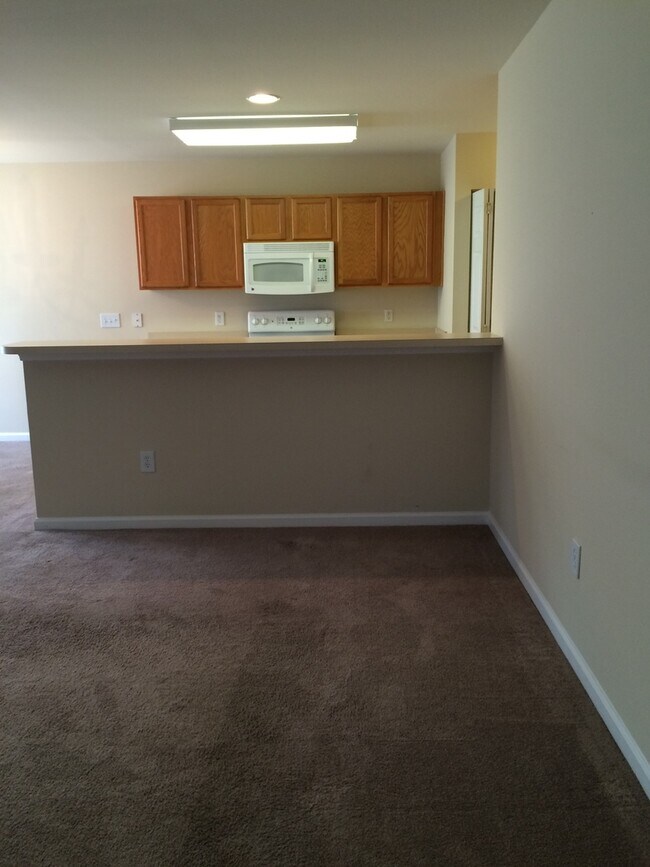 Foto del edificio - Single Family Home for Rent in Avalon