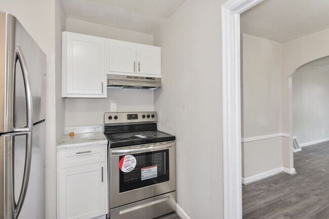 Foto del edificio - 10157 Winkler Dr