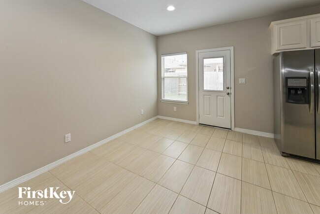 Building Photo - 7210 Foxtail Meadow