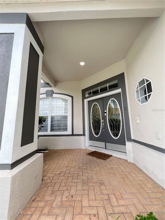 Building Photo - 132 Burrell Cir