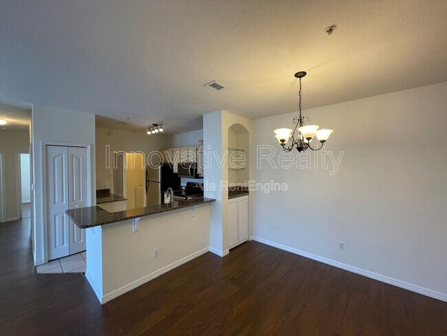 Foto del edificio - 2549 Maitland Crossing Way