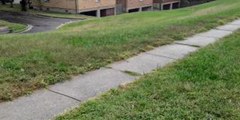 Primary Photo - Elberon Gardens