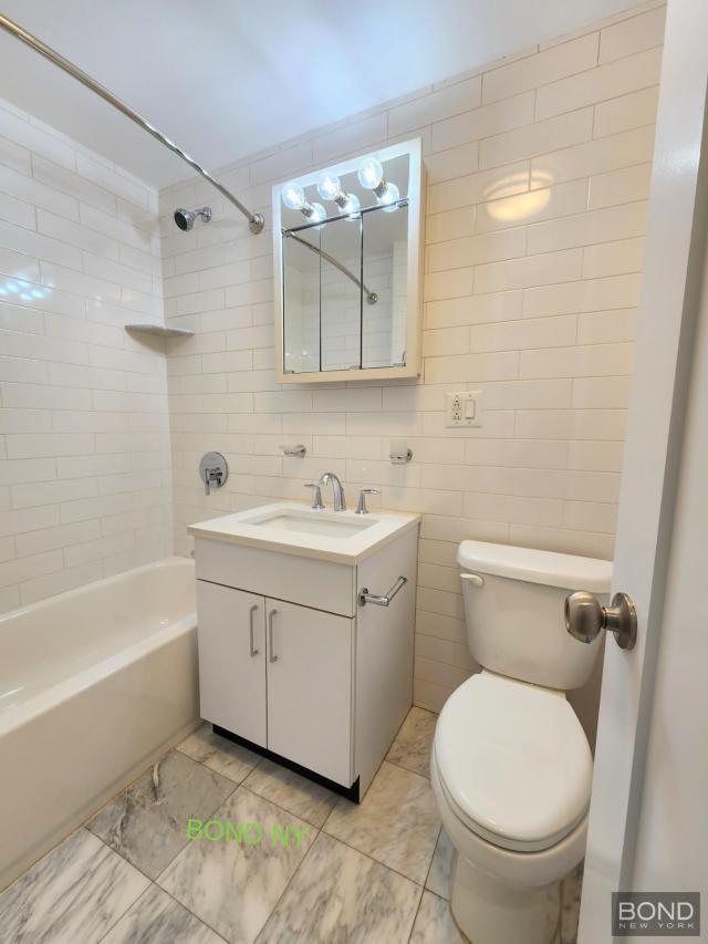 Foto del edificio - 1 bedroom in NEW YORK NY 10017