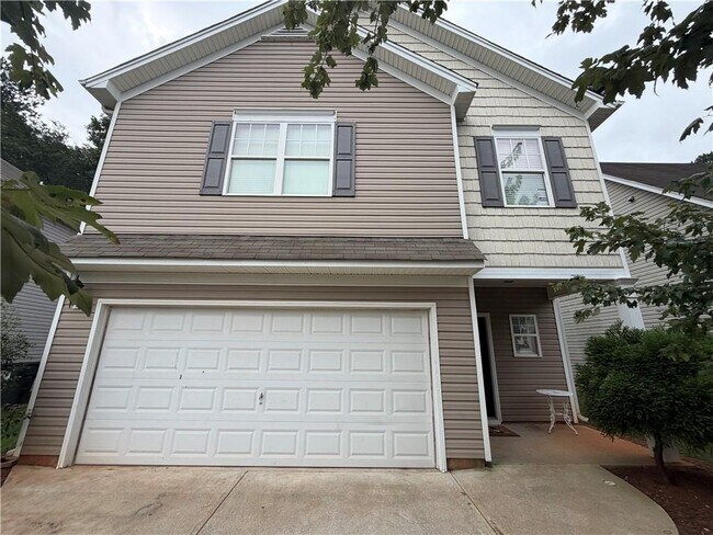 Building Photo - 1519 Swamp Cabbage Dr