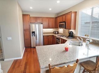 Foto del edificio - 20409 Gaspher Ct