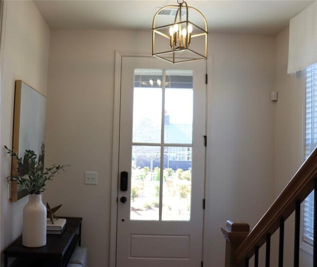 Foto del edificio - 6720 Whitman Walk