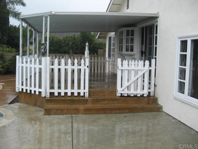 Building Photo - 20282 Wind Cave Ln