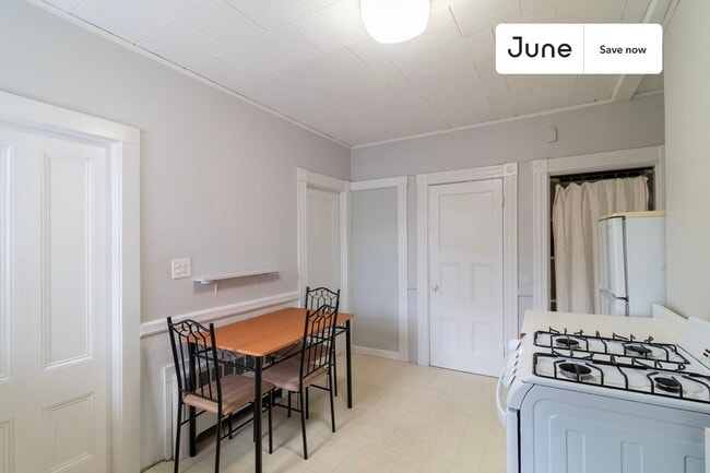 Photo - 2 Sherman St Apartment