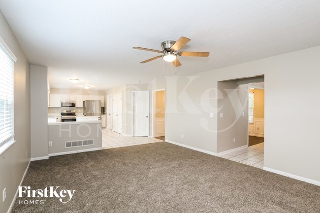 Building Photo - 935 Grandstone Ct