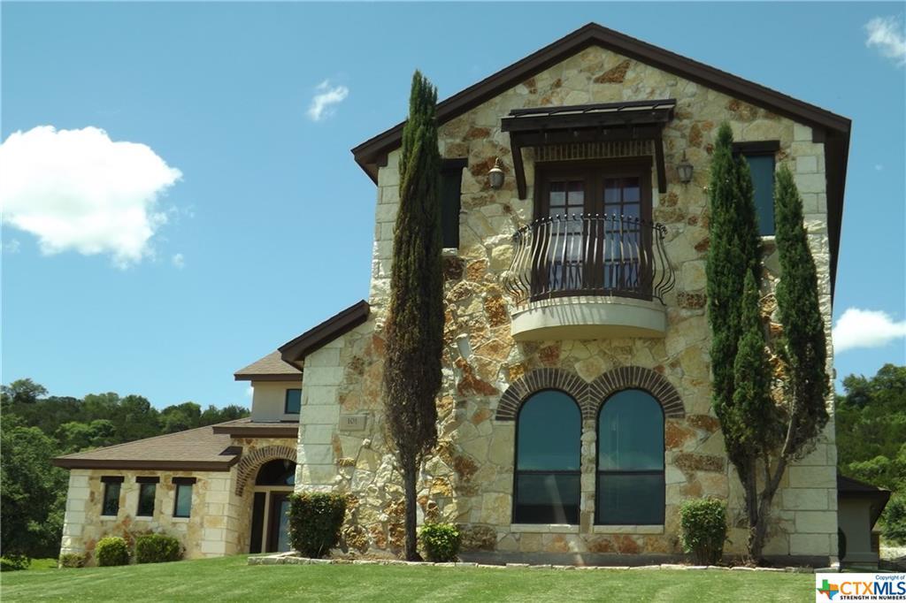 Foto principal - 101 Cypress Ct