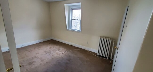 Foto del edificio - 7 Summit Ave