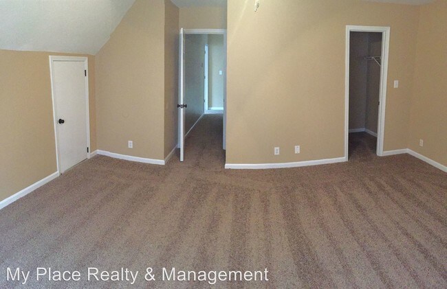 5 Br 2 Bath House 3866 Man O War Blvd For Rent In Building Photo 5 Br 2 Bath House 3866 Man O War Blvd