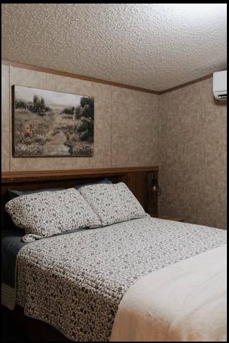 Foto del edificio - 134 Co Rd 743