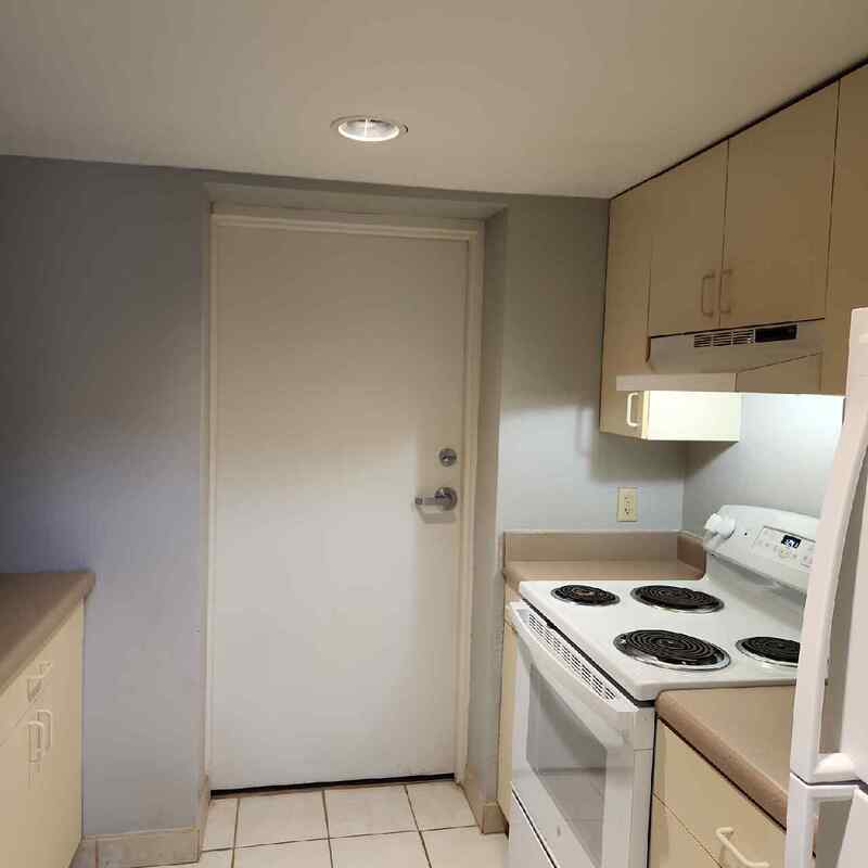 Foto principal - 107 Water St
