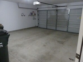 Building Photo - 235 Hay Barn St