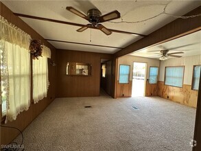 Building Photo - 140 Lamplighter Ln