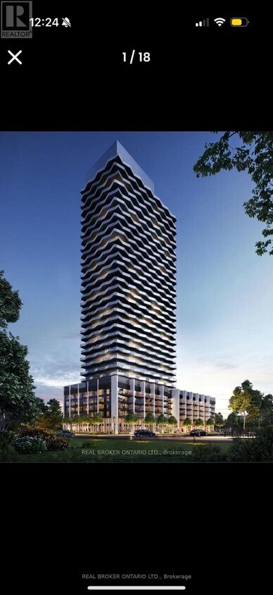 Primary Photo - 36 Zorra St