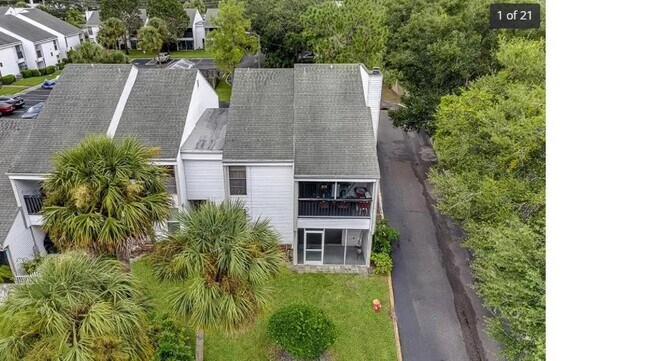 Foto del edificio - 634 Haven Place