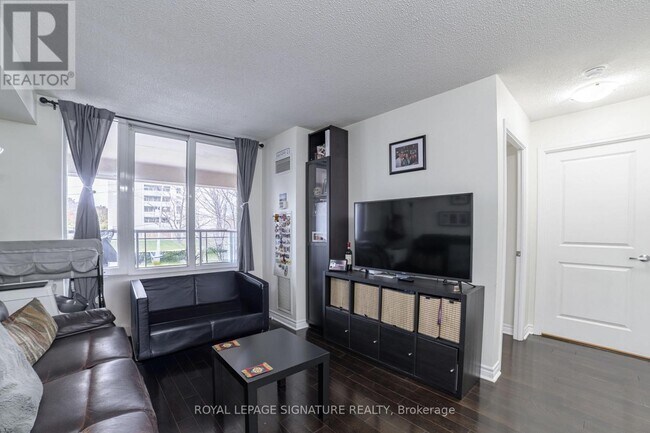 Building Photo - 27-227 Rean Dr