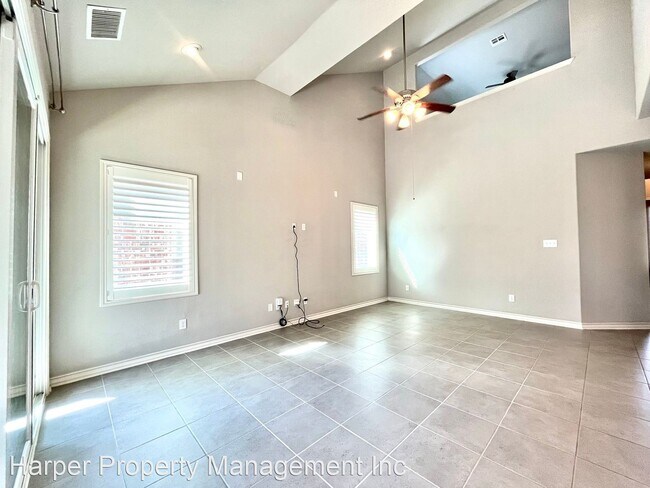 Building Photo - 3 br, 3.5 bath House - 25638 Nabby Cove Rd