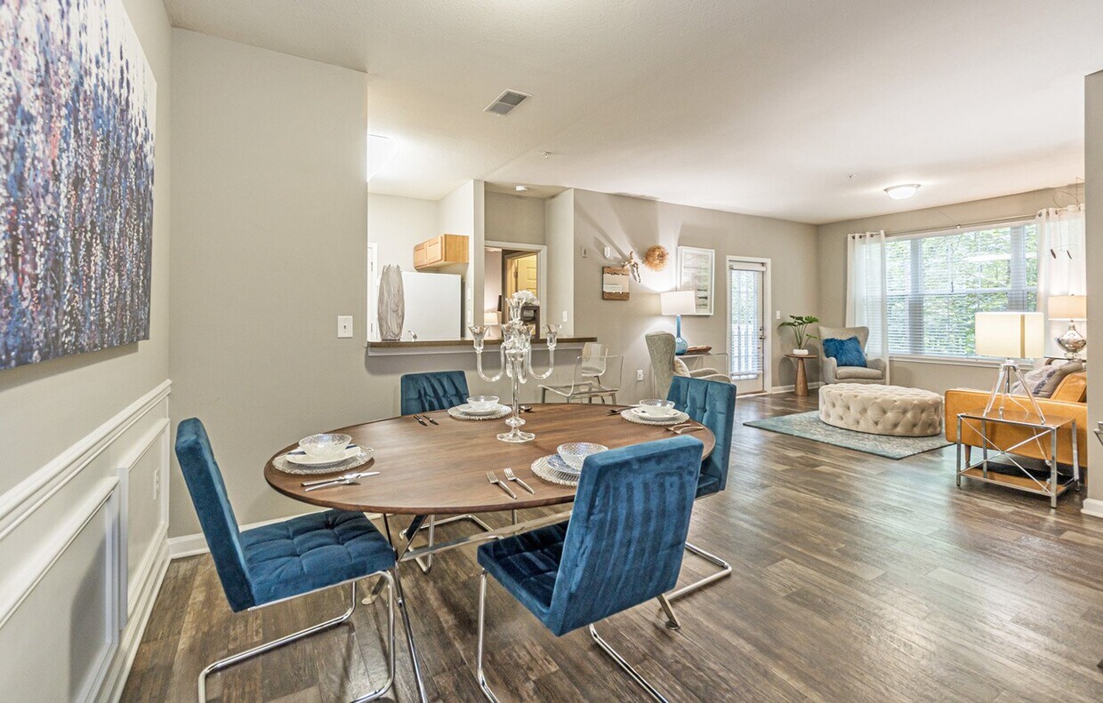 Canterbury Ridge 101 Canterbury Ridge Pky Canton, GA