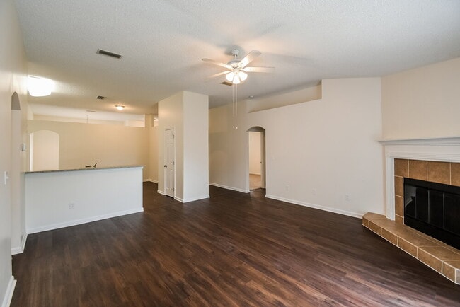Foto del edificio - 2931 Jubilee Ln