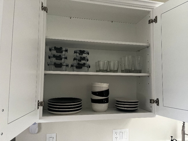 Building Photo - 1348 Olivine Ave