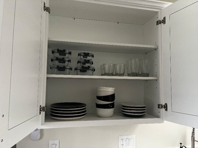 Foto del edificio - 1348 Olivine Ave