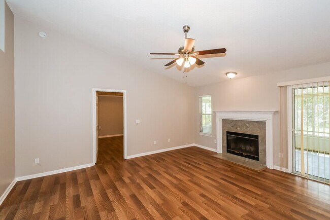 Building Photo - 1348 High Plains Dr S