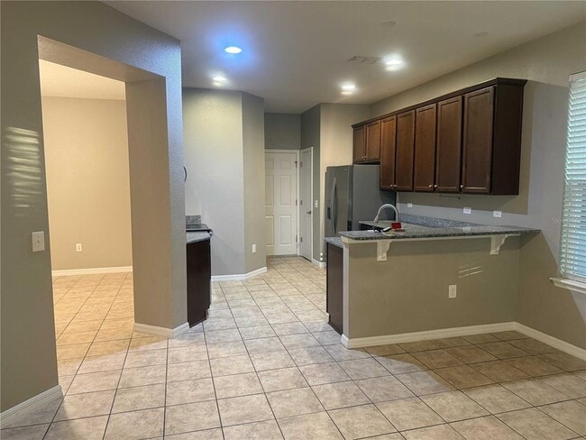 Foto del edificio - 12030 Silverlake Park Dr