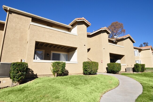 Interior Photo - Murrieta Meadows Apartments