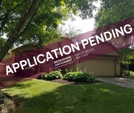 Building Photo - 5279 Greywing Ct