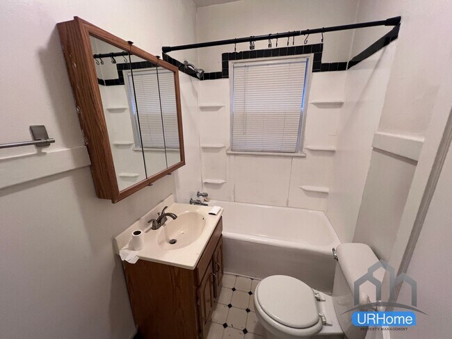Foto del interior - Belmar