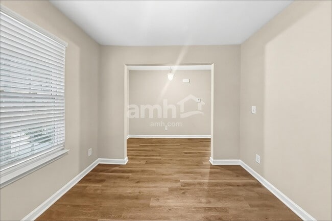 Building Photo - 4716 Byers Ridge Dr