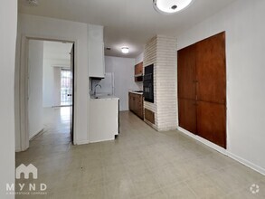 North Star Condos for Rent - San Antonio, TX - 2 Rentals | Apartments.com