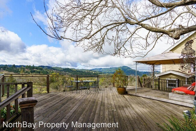 Building Photo - 2 br, 1 bath House - 7390 Covey Road