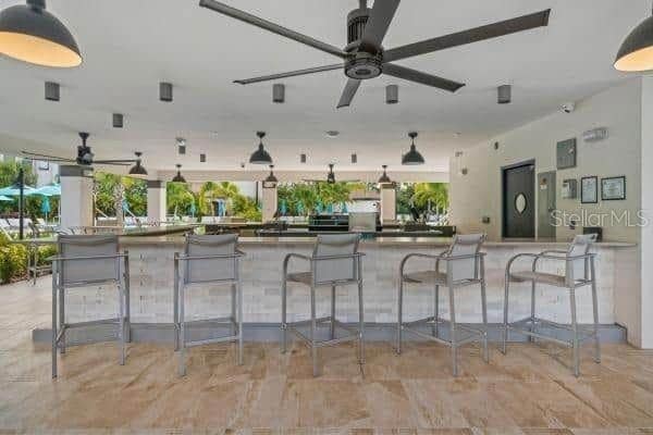 Photo - 4802 Cayview Ave Apartment