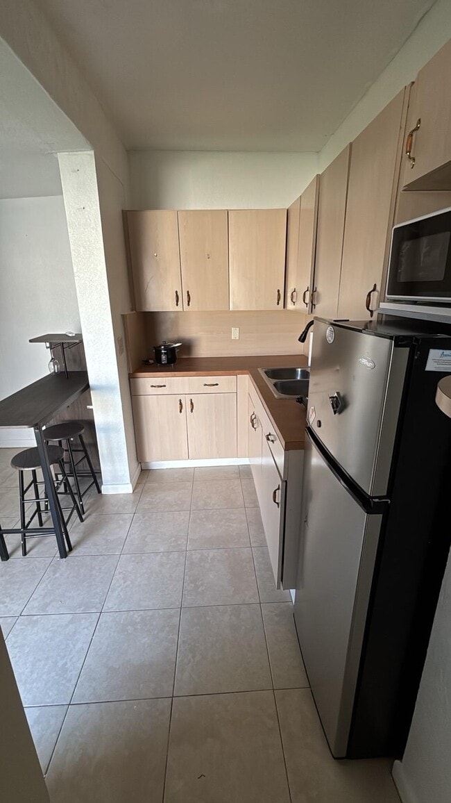 Foto del edificio - 11351 SW 245th St