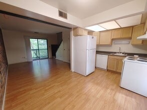 Building Photo - 2020 Iuka Ave