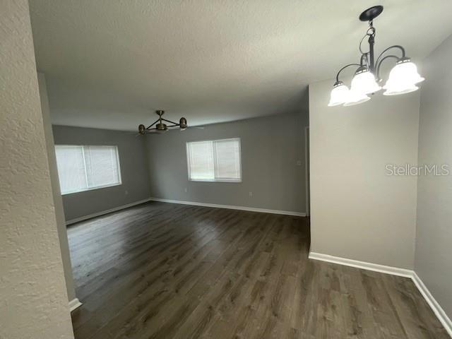 Foto del edificio - 378 48th Ave N
