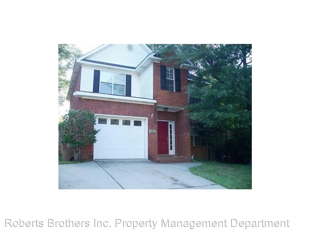 954 Louise Ave, Mobile, AL 36609 House Rental in Mobile, AL